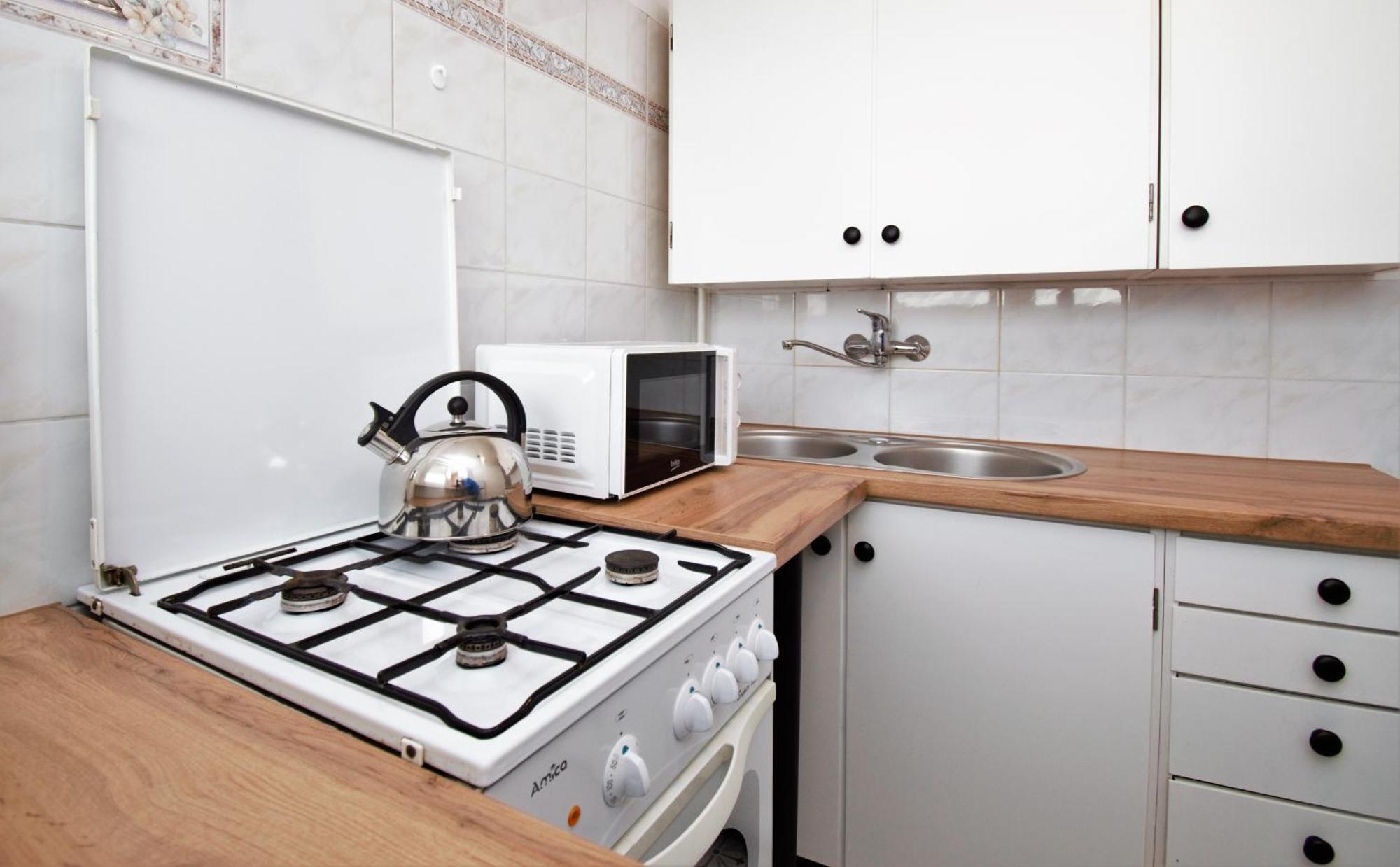 Roomspoznan Pl - Powstancow Wielkopolskich 23 - 24H Self Check-In المظهر الخارجي الصورة