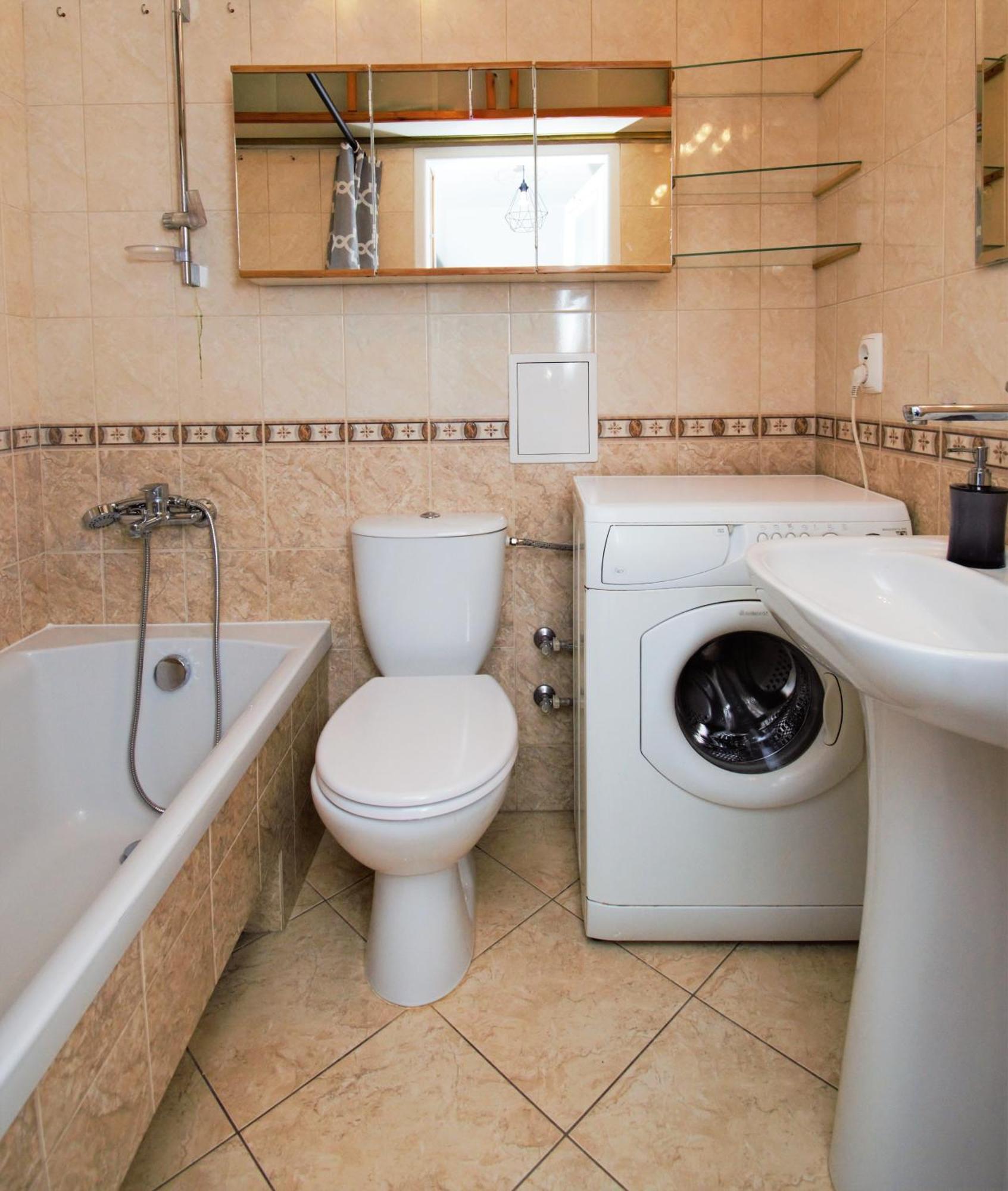 Roomspoznan Pl - Powstancow Wielkopolskich 23 - 24H Self Check-In المظهر الخارجي الصورة