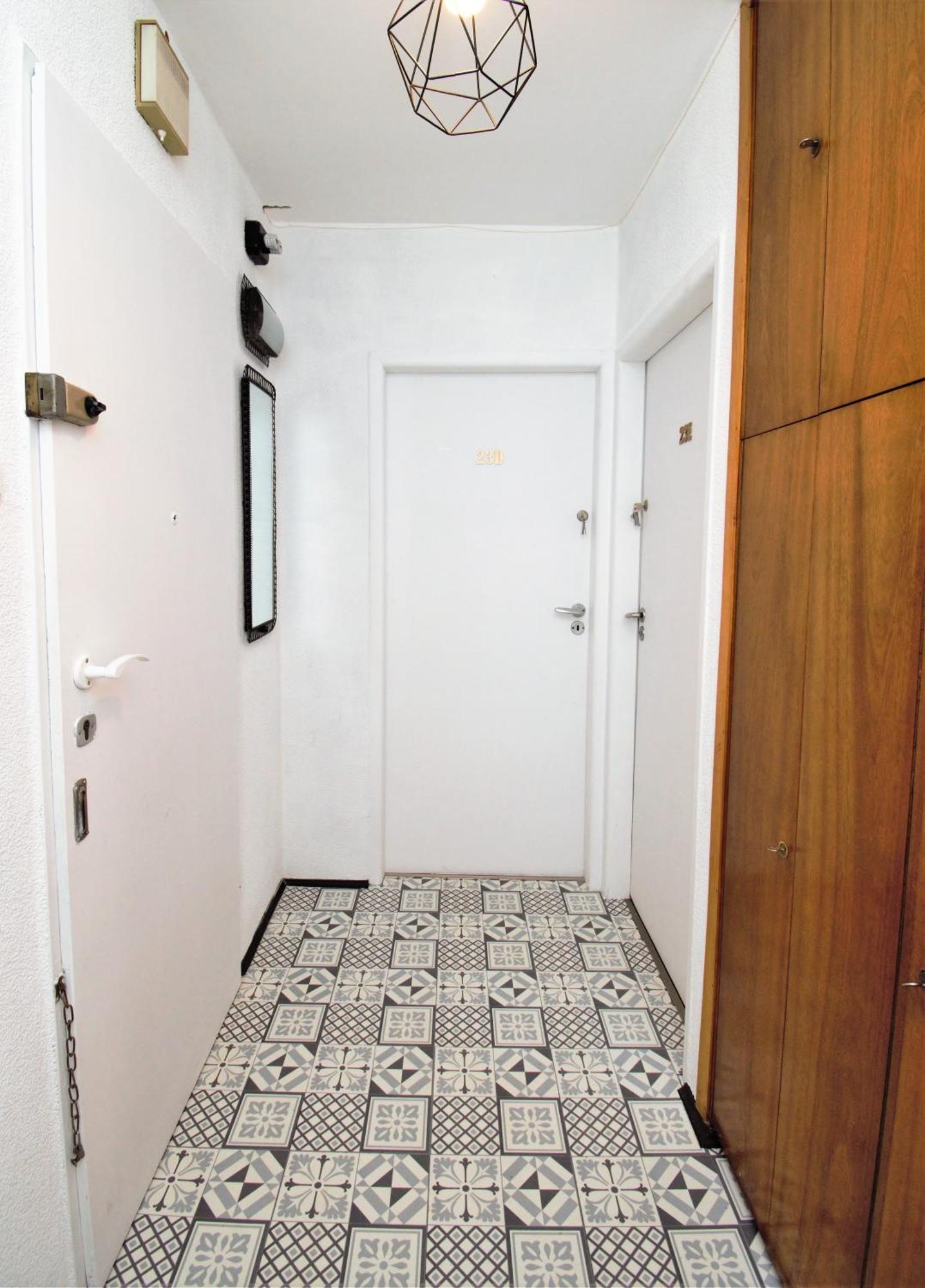Roomspoznan Pl - Powstancow Wielkopolskich 23 - 24H Self Check-In المظهر الخارجي الصورة